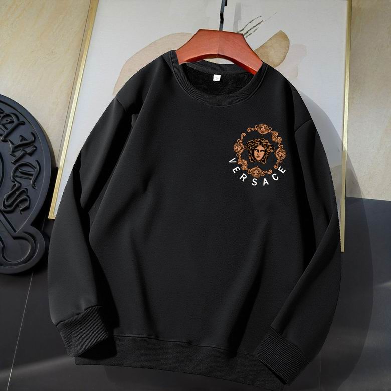 Versace M-5XL 11Ln12